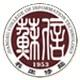 江苏信息职业技术学院logo图片