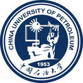 中国石油大学(北京)logo图片