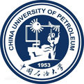 中国石油大学(北京)LOGO