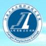 江西工业工程职业技术学院logo图片