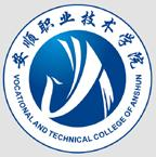 安顺职业技术学院logo图片