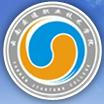 云南交通职业技术学院logo图片