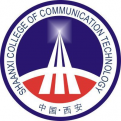 陕西交通职业技术学院logo图片