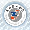 泉州理工职业学院logo图片