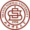 山西师范大学logo图片