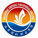 山东胜利职业学院logo图片