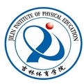 吉林体育学院logo图片