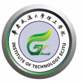 华东交通大学理工学院logo图片