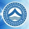 山东旅游职业学院logo图片