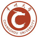 江苏工业学院LOGO