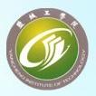 盐城工学院logo图片