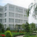 黑龙江农垦科技职业学院logo图片