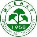 安徽农业大学logo图片