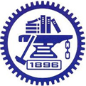 西安交通大学logo图片