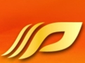 广西中医学院logo图片