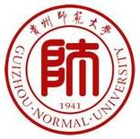 贵州师范大学logo图片