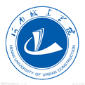 平顶山工学院logo图片