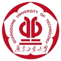 广东工业大学logo图片