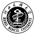 河北中医学院logo图片