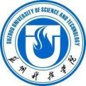 苏州科技学院logo图片