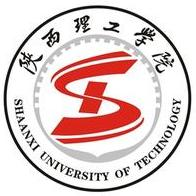 陕西理工学院logo图片