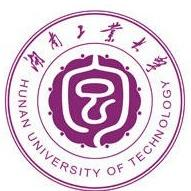 湖南工业大学logo图片