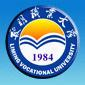 黎明职业大学logo图片