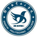 邢台职业技术学院logo图片